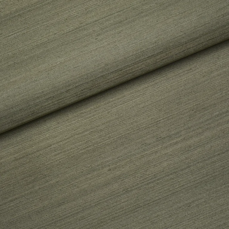 color EUCALYPTUS