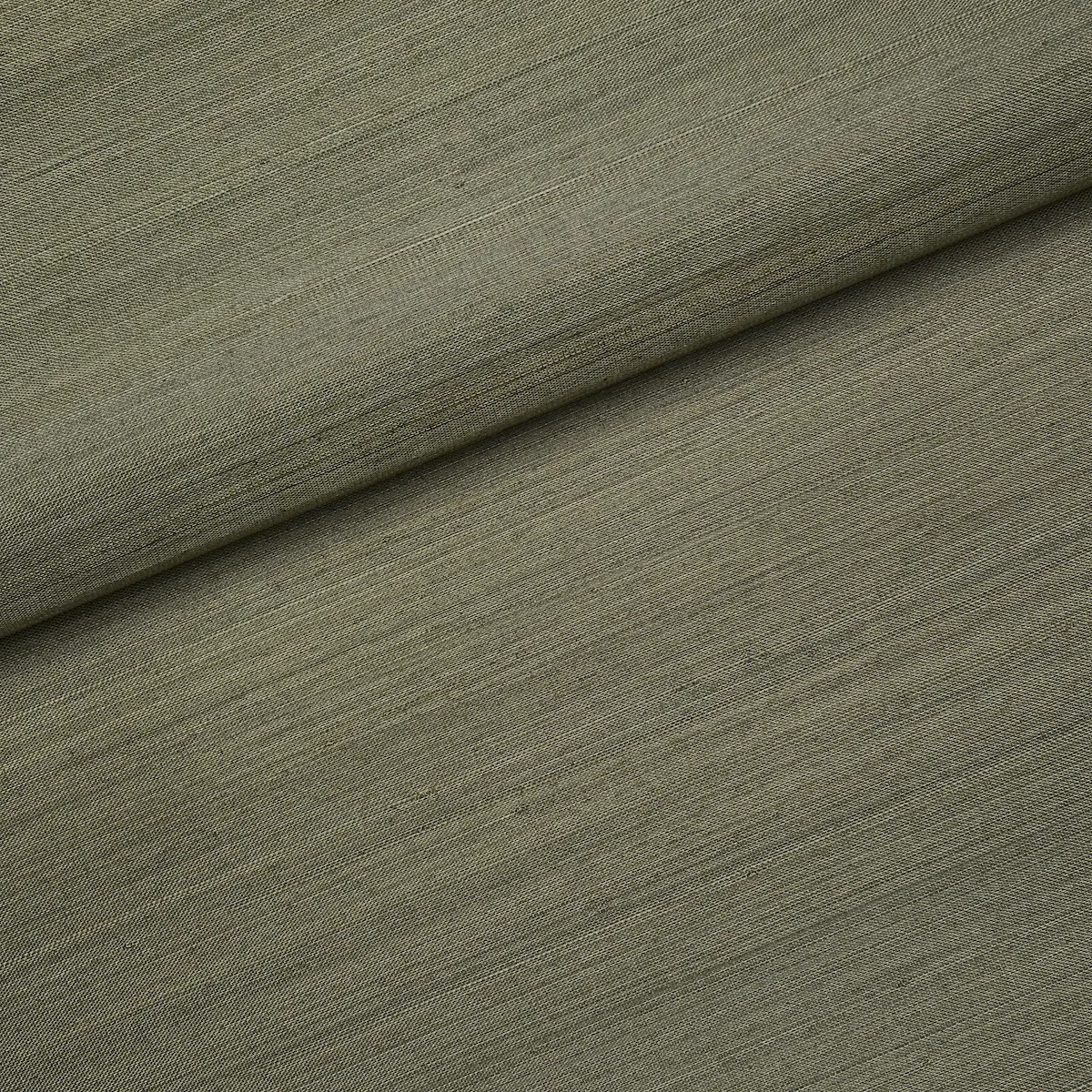 MUSA ABACA WALLCOVERING - EUCALYPTUS Schumacher Wallpaper | MUSA ABACA WALLCOVERING EUCALYPTUS Schumacher Wallpaper wallpaper - SKU 5016876