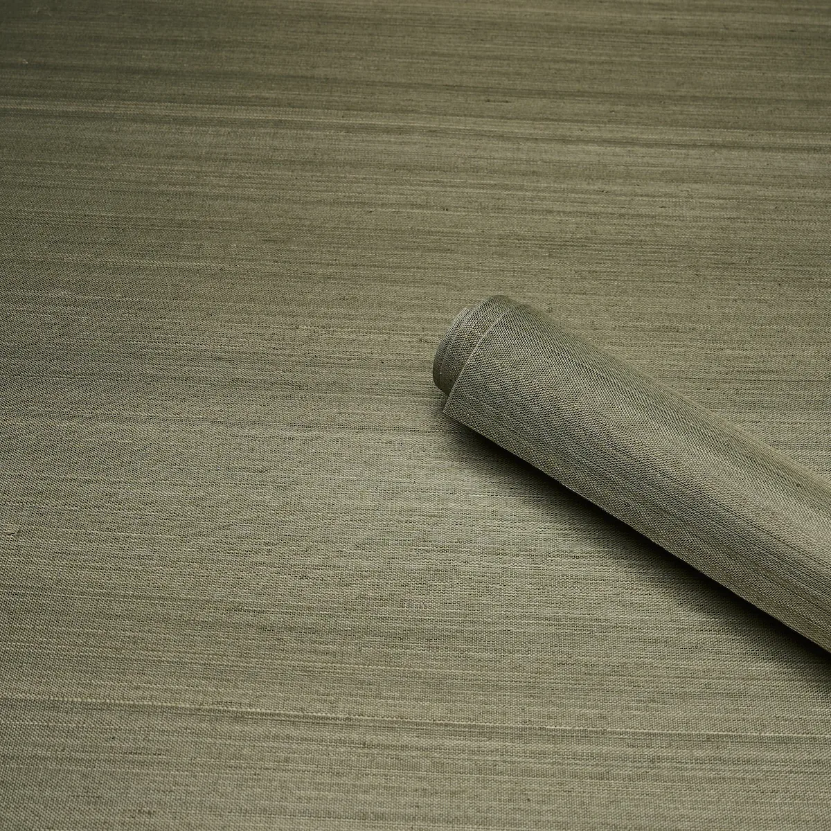 MUSA ABACA WALLCOVERING - EUCALYPTUS Schumacher Wallpaper | MUSA ABACA WALLCOVERING EUCALYPTUS Schumacher Wallpaper wallpaper - SKU 5016876