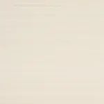 MUSA ABACA WALLCOVERING IVORY Schumacher Wallpaper wallpaper - SKU 5016870