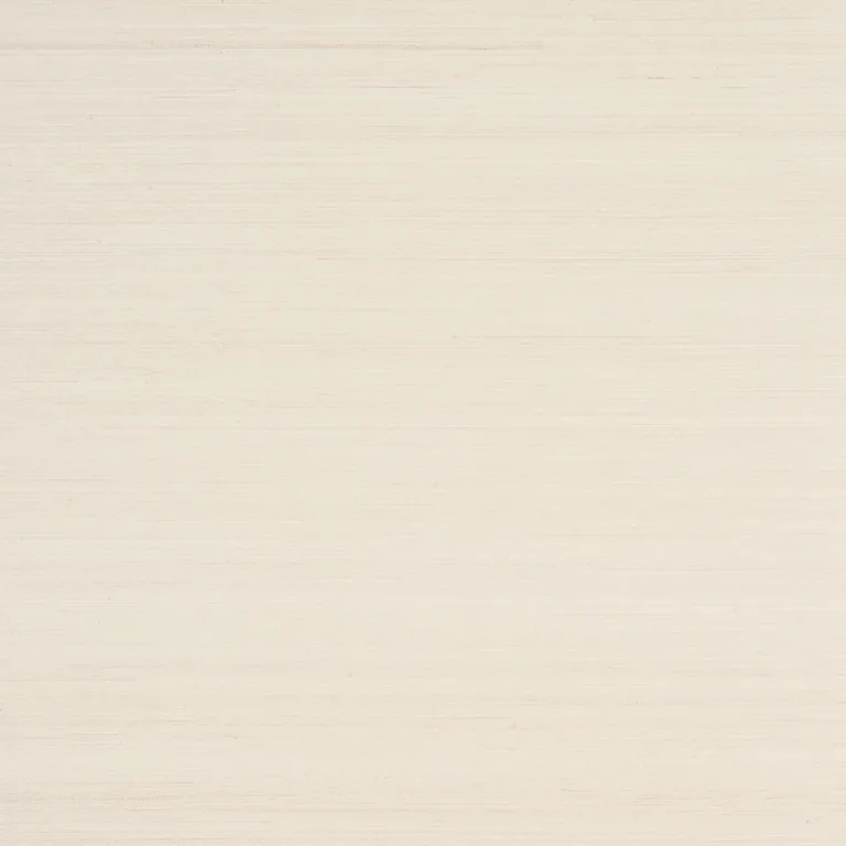 Schumacher MUSA ABACA WALLCOVERING wallpaper
