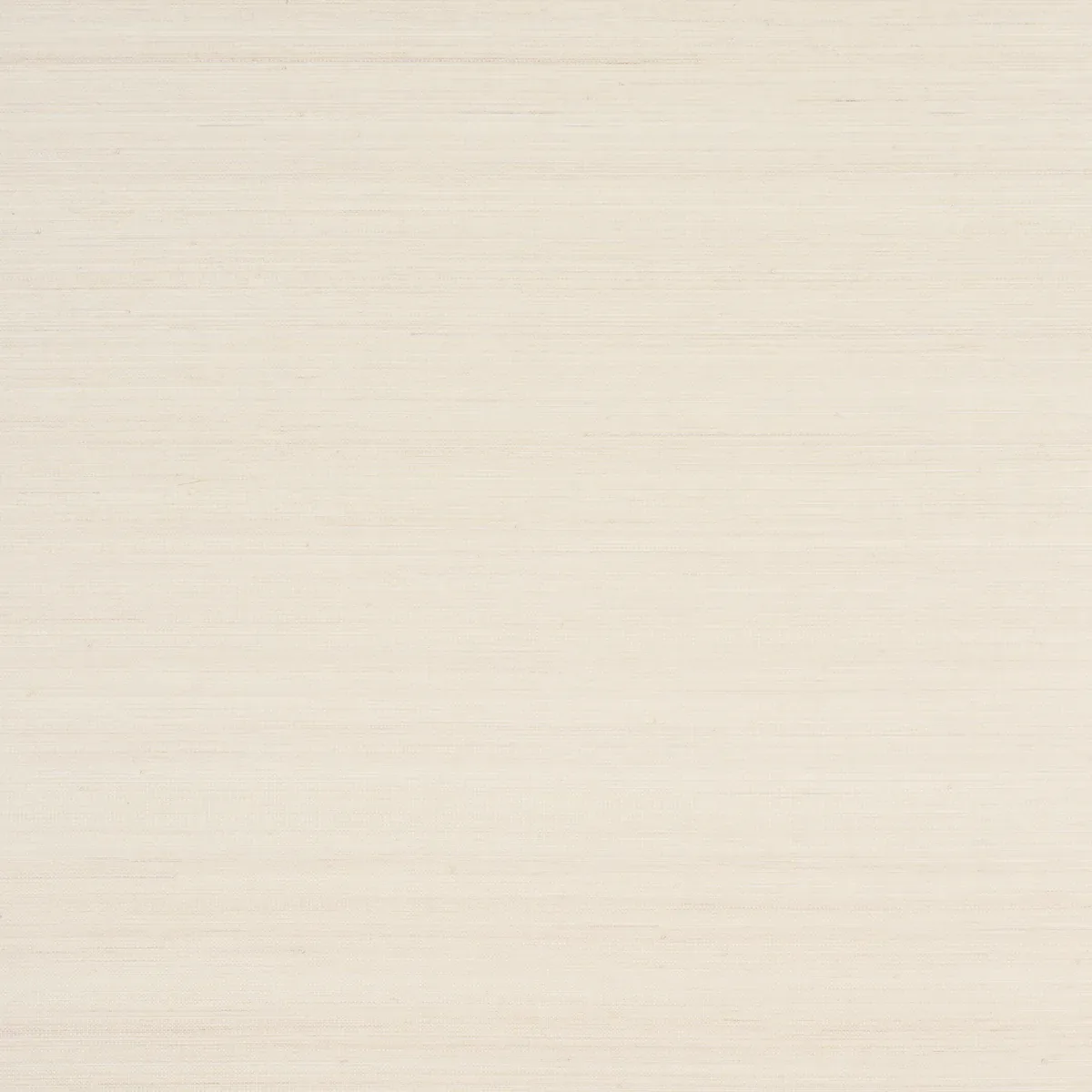 5016870 | MUSA ABACA WALLCOVERING – IVORY