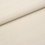 MUSA ABACA WALLCOVERING IVORY Schumacher Wallpaper wallpaper - SKU 5016870