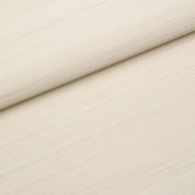 color IVORY