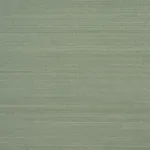 MUSA ABACA WALLCOVERING - SEAFOAM Schumacher Wallpaper | Wal MUSA ABACA WALLCOVERING SEAFOAM Schumacher Wallpaper wallpaper - SKU 5016874