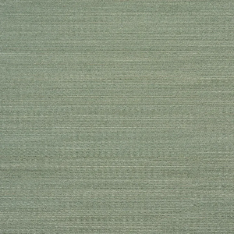 Schumacher MUSA ABACA WALLCOVERING wallpaper