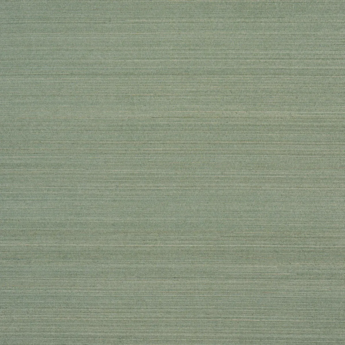 5016874 | MUSA ABACA WALLCOVERING – SEAFOAM