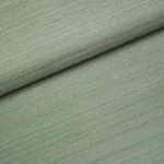 MUSA ABACA WALLCOVERING - SEAFOAM Schumacher Wallpaper | Wal MUSA ABACA WALLCOVERING SEAFOAM Schumacher Wallpaper wallpaper - SKU 5016874