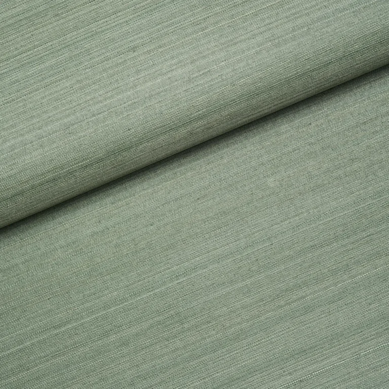 color SEAFOAM