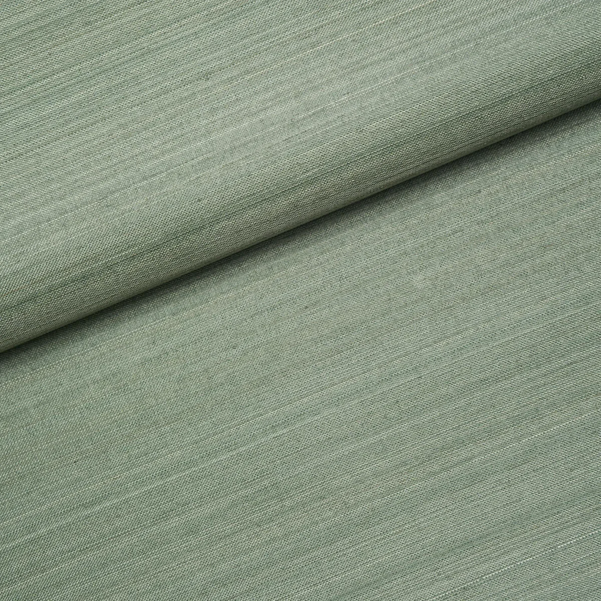 MUSA ABACA WALLCOVERING - SEAFOAM Schumacher Wallpaper | Wal MUSA ABACA WALLCOVERING SEAFOAM Schumacher Wallpaper wallpaper - SKU 5016874