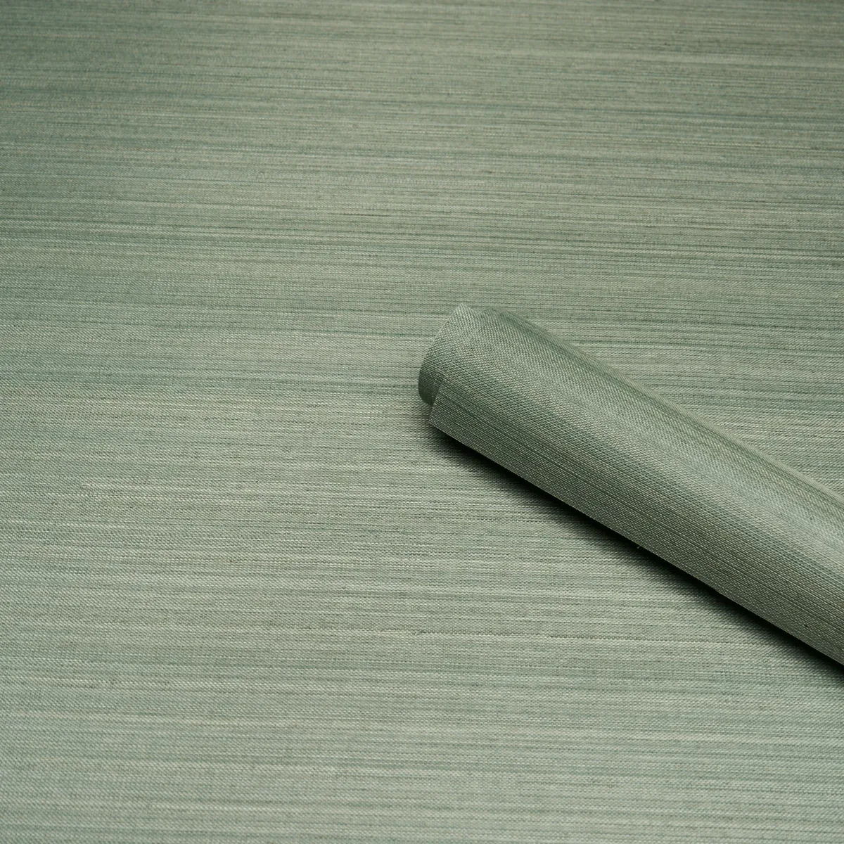 MUSA ABACA WALLCOVERING - SEAFOAM Schumacher Wallpaper | Wal MUSA ABACA WALLCOVERING SEAFOAM Schumacher Wallpaper wallpaper - SKU 5016874