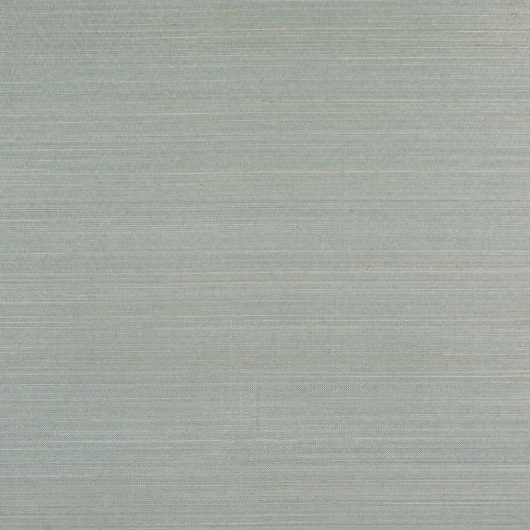 Schumacher MUSA ABACA WALLCOVERING wallpaper