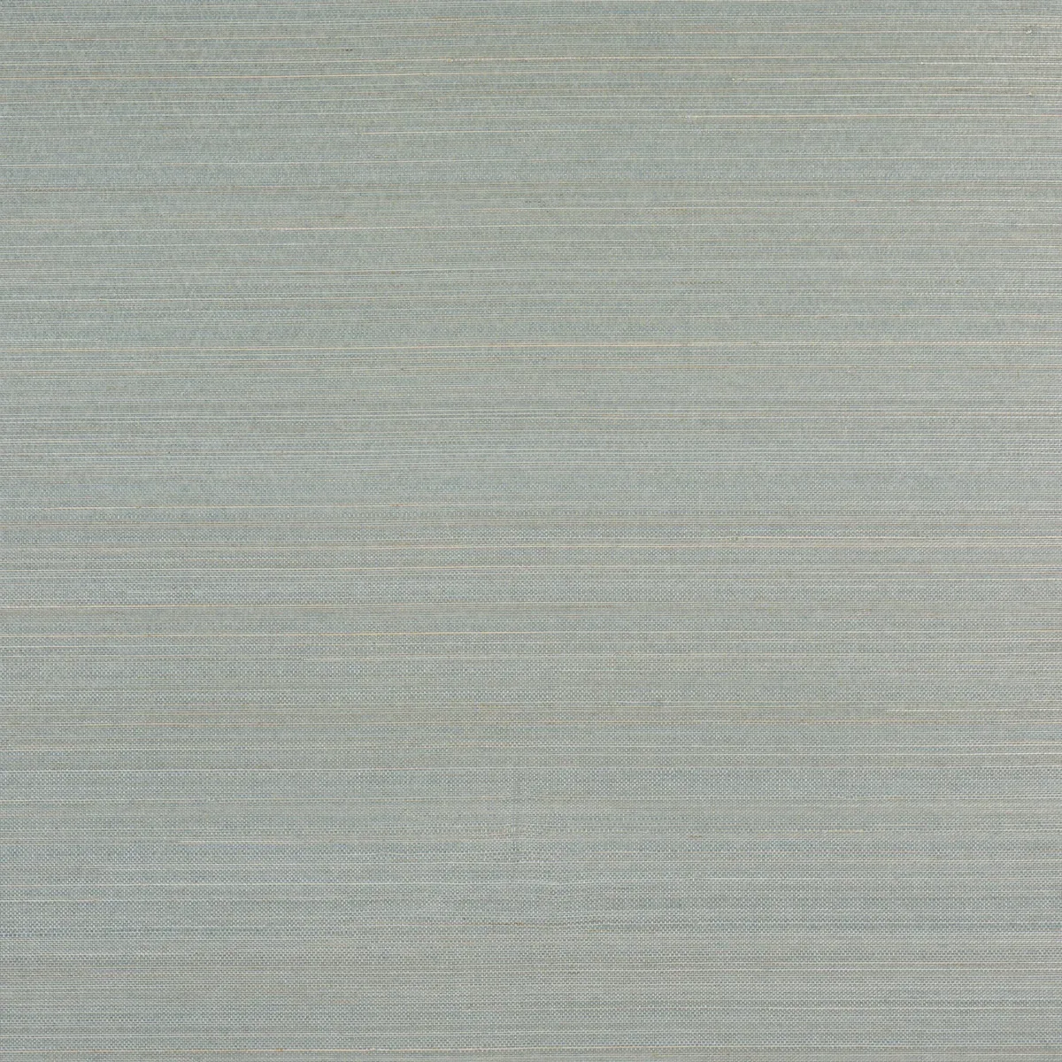 5016872 | MUSA ABACA WALLCOVERING – SKY BLUE