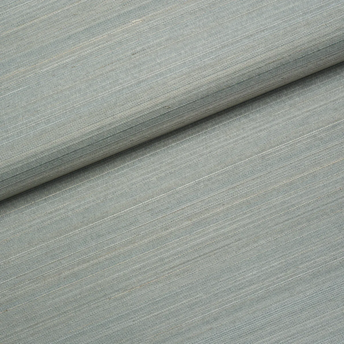 MUSA ABACA WALLCOVERING - SKY BLUE Schumacher Wallpaper | Wa MUSA ABACA WALLCOVERING SKY BLUE Schumacher Wallpaper wallpaper - SKU 5016872
