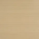 MUSA ABACA WALLCOVERING - SOFT GOLD Schumacher Wallpaper | W MUSA ABACA WALLCOVERING SOFT GOLD Schumacher Wallpaper wallpaper - SKU 5016873
