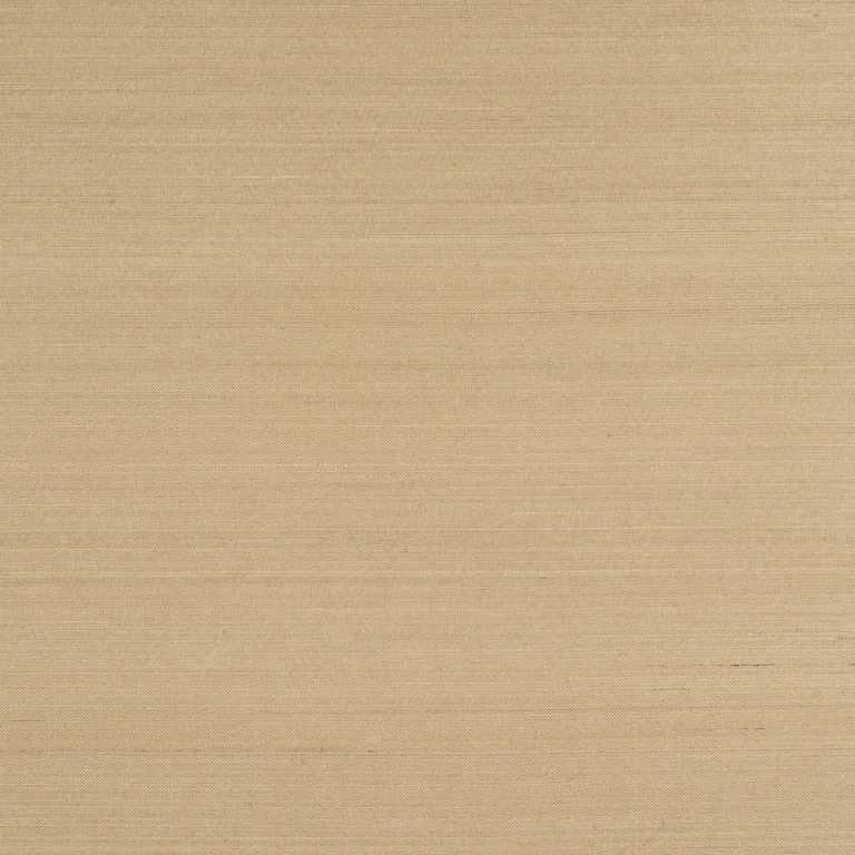 Schumacher MUSA ABACA WALLCOVERING wallpaper