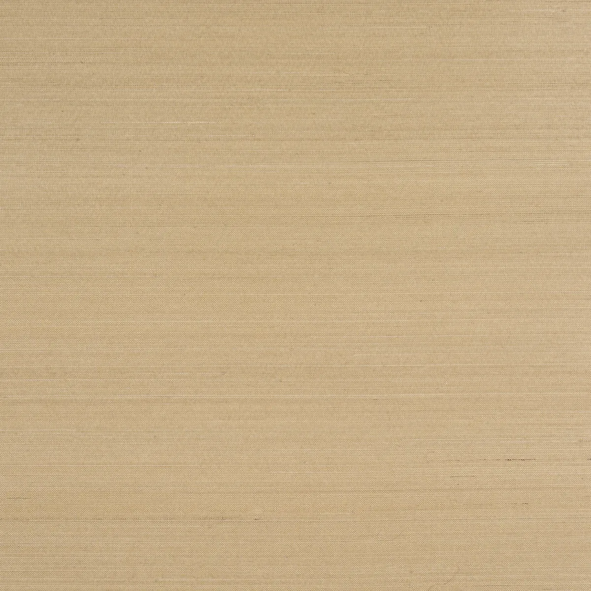 5016873 | MUSA ABACA WALLCOVERING – SOFT GOLD