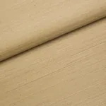 MUSA ABACA WALLCOVERING - SOFT GOLD Schumacher Wallpaper | W MUSA ABACA WALLCOVERING SOFT GOLD Schumacher Wallpaper wallpaper - SKU 5016873