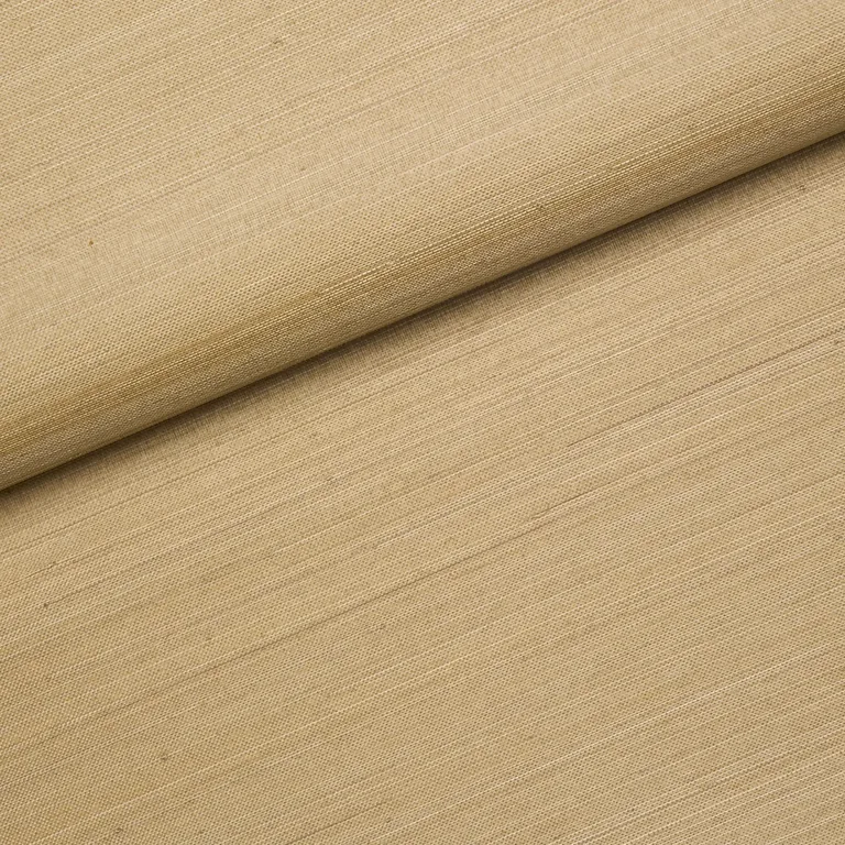 color SOFT GOLD