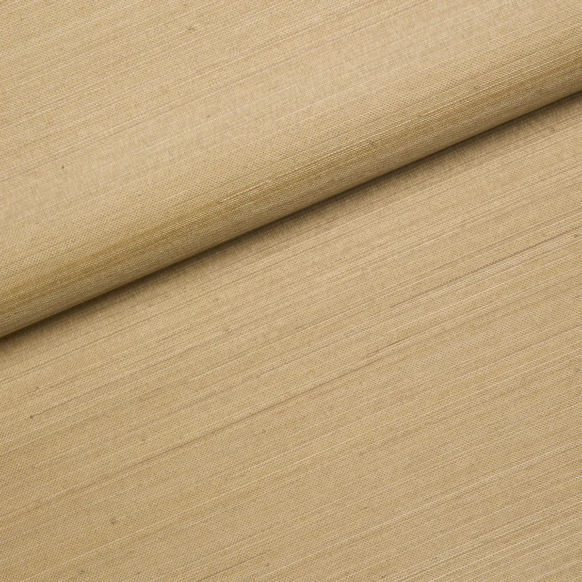 MUSA ABACA WALLCOVERING - SOFT GOLD Schumacher Wallpaper | W MUSA ABACA WALLCOVERING SOFT GOLD Schumacher Wallpaper wallpaper - SKU 5016873