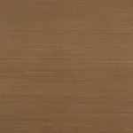 MUSA ABACA WALLCOVERING TOFFEE Schumacher Wallpaper wallpaper - SKU 5016875