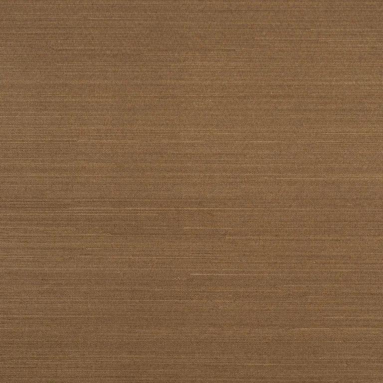 Schumacher MUSA ABACA WALLCOVERING wallpaper