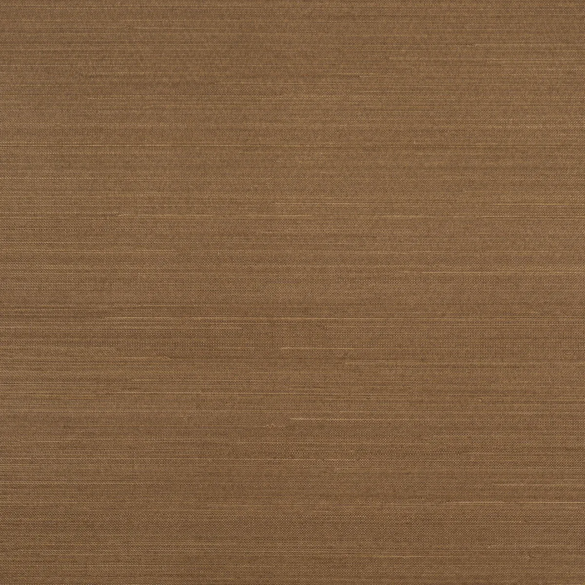 MUSA ABACA WALLCOVERING TOFFEE Schumacher Wallpaper wallpaper - SKU 5016875