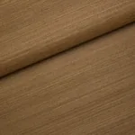 MUSA ABACA WALLCOVERING TOFFEE Schumacher Wallpaper wallpaper - SKU 5016875