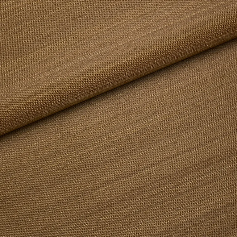 color TOFFEE
