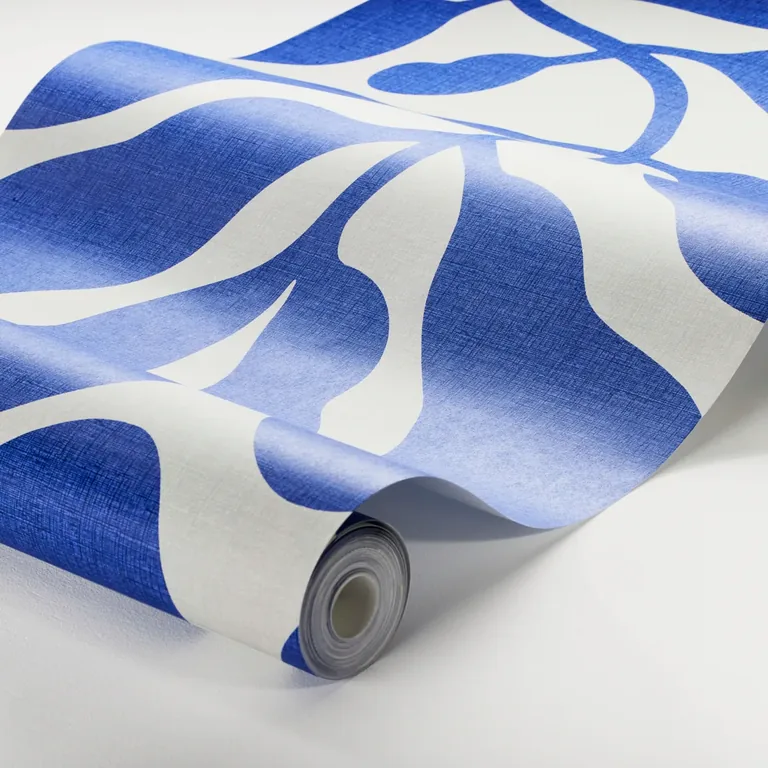 color COBALT
