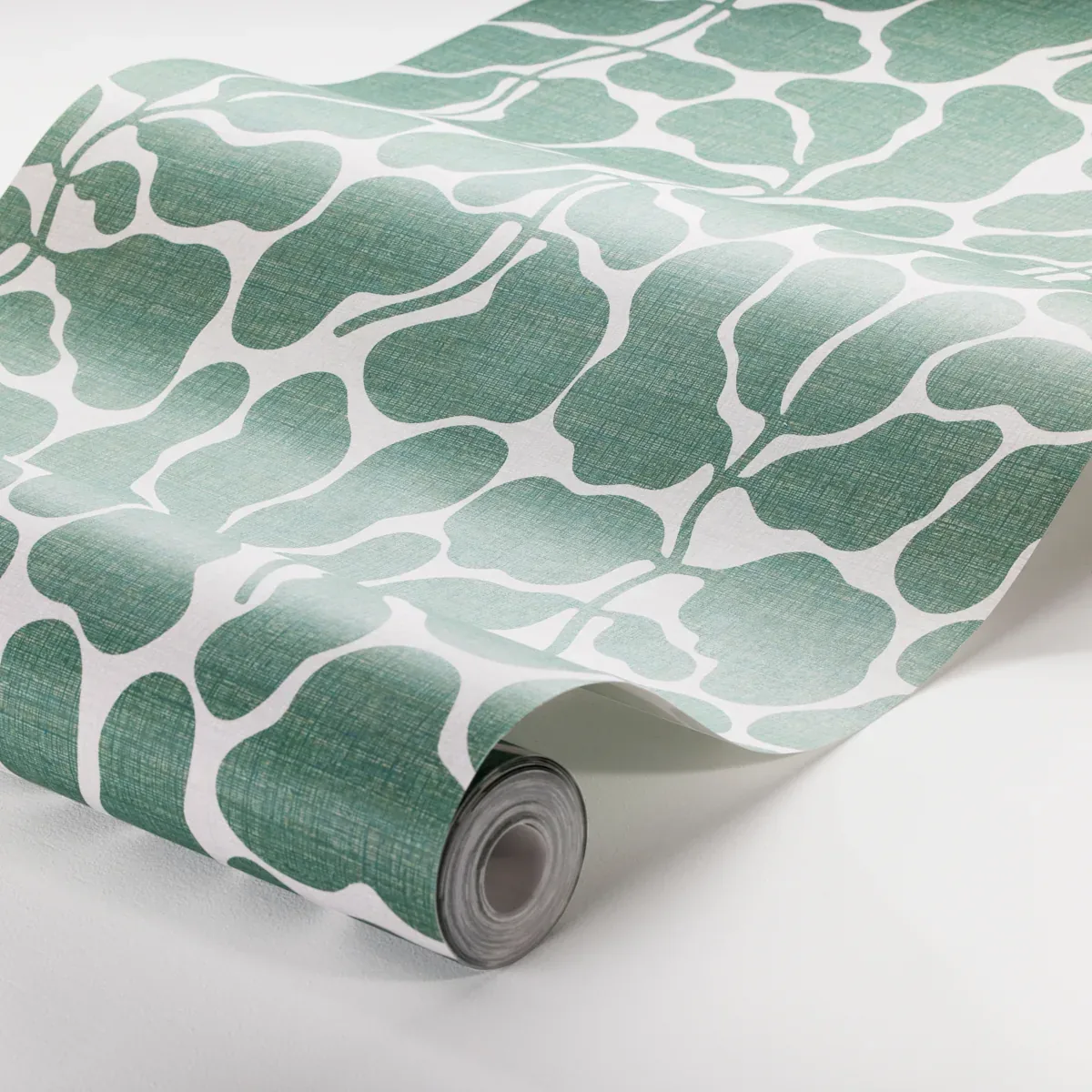 MY SECRET GARDEN - MINERAL Schumacher Wallpaper | Wallpaper MY SECRET GARDEN MINERAL Schumacher Wallpaper wallpaper - SKU 2073