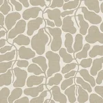MY SECRET GARDEN - NATURAL Schumacher Wallpaper | Wallpaper MY SECRET GARDEN NATURAL Schumacher Wallpaper wallpaper - SKU 2075