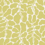 MY SECRET GARDEN - OCHRE Schumacher Wallpaper | Wallpaper Tw MY SECRET GARDEN OCHRE Schumacher Wallpaper wallpaper - SKU 2074