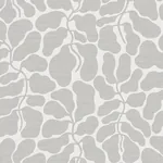 MY SECRET GARDEN - STONE Schumacher Wallpaper | Wallpaper Tw MY SECRET GARDEN STONE Schumacher Wallpaper wallpaper - SKU 2076