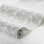 MY SECRET GARDEN - STONE Schumacher Wallpaper | Wallpaper Tw MY SECRET GARDEN STONE Schumacher Wallpaper wallpaper - SKU 2076