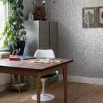 MY SECRET GARDEN - STONE Schumacher Wallpaper | Wallpaper Tw MY SECRET GARDEN STONE Schumacher Wallpaper wallpaper - SKU 2076