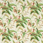 MYERS FERN - DOCUMENT Schumacher Wallpaper | Wallpaper Twins MYERS FERN DOCUMENT Schumacher Wallpaper wallpaper - SKU 5013232