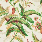 MYERS FERN - DOCUMENT Schumacher Wallpaper | Wallpaper Twins MYERS FERN DOCUMENT Schumacher Wallpaper wallpaper - SKU 5013232