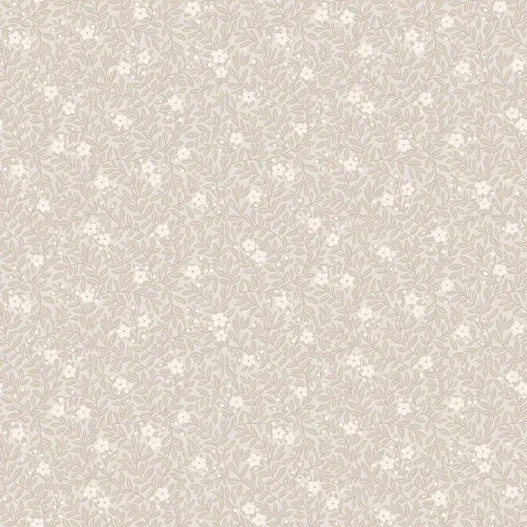 Schumacher MYRTEN wallpaper, color NATURAL, SKU 5713