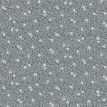 MYRTEN SLATE Schumacher Wallpaper wallpaper - SKU 5717