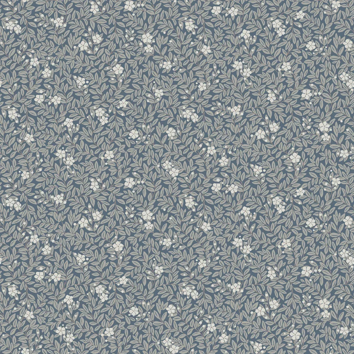 5717 | MYRTEN – SLATE