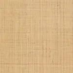 NAKARA FINE NATURAL Schumacher Wallpaper wallpaper - SKU 5007950