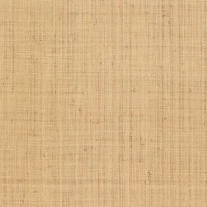 Schumacher NAKARA FINE wallpaper
