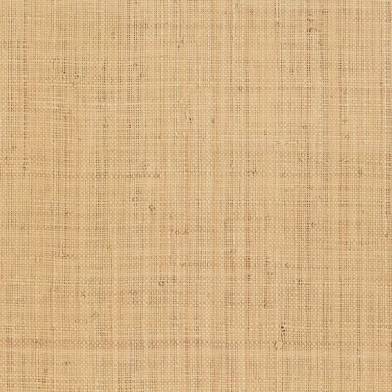 Schumacher NAKARA FINE wallpaper