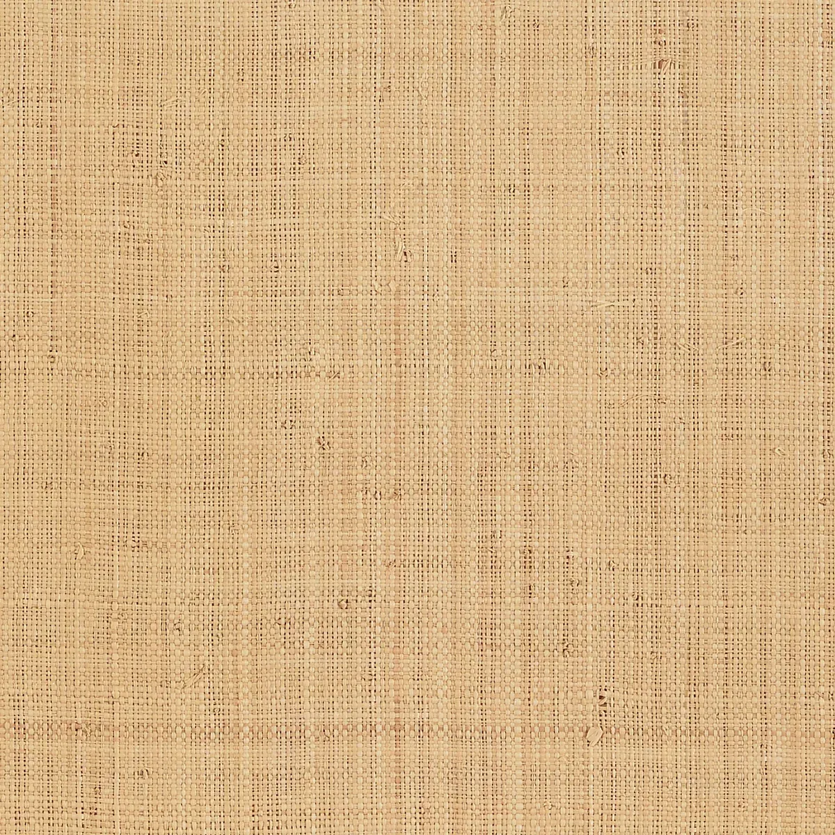 NAKARA FINE NATURAL Schumacher Wallpaper wallpaper - SKU 5007950