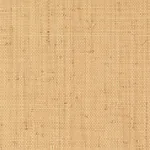 NAKARA NATURAL Schumacher Wallpaper wallpaper - SKU 5007940