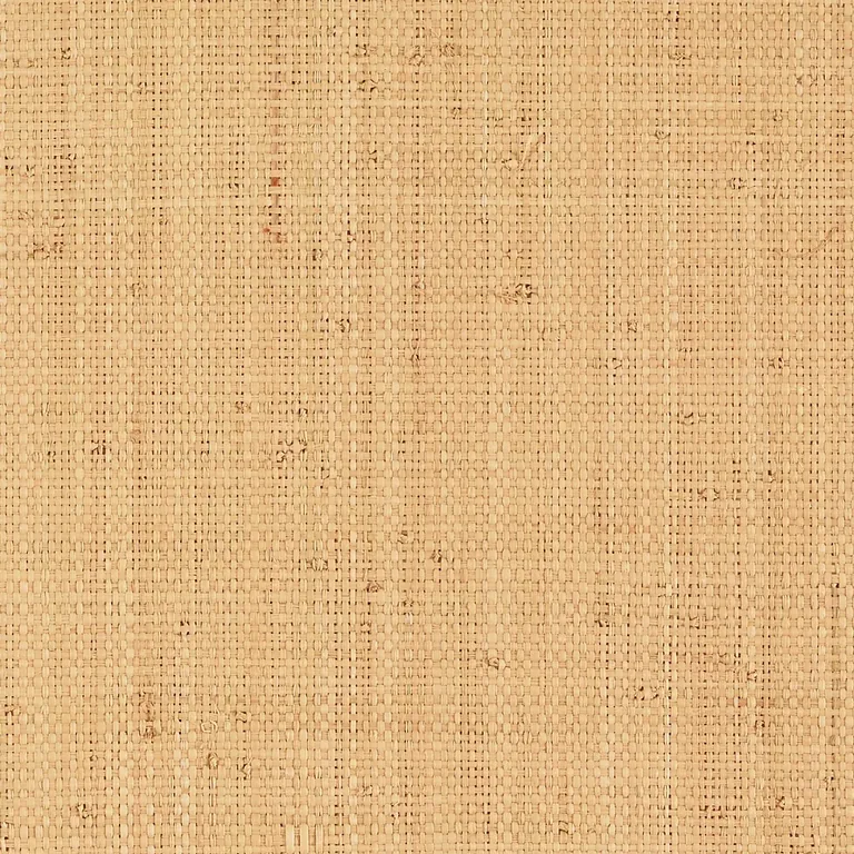 Schumacher NAKARA wallpaper