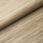 NAMI RUSHCLOTH - CORK Schumacher Wallpaper | Wallpaper Twins NAMI RUSHCLOTH CORK Schumacher Wallpaper wallpaper - SKU 5002860