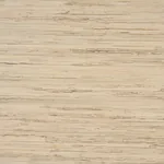 NAMI RUSHCLOTH - CORK Schumacher Wallpaper | Wallpaper Twins NAMI RUSHCLOTH CORK Schumacher Wallpaper wallpaper - SKU 5002860