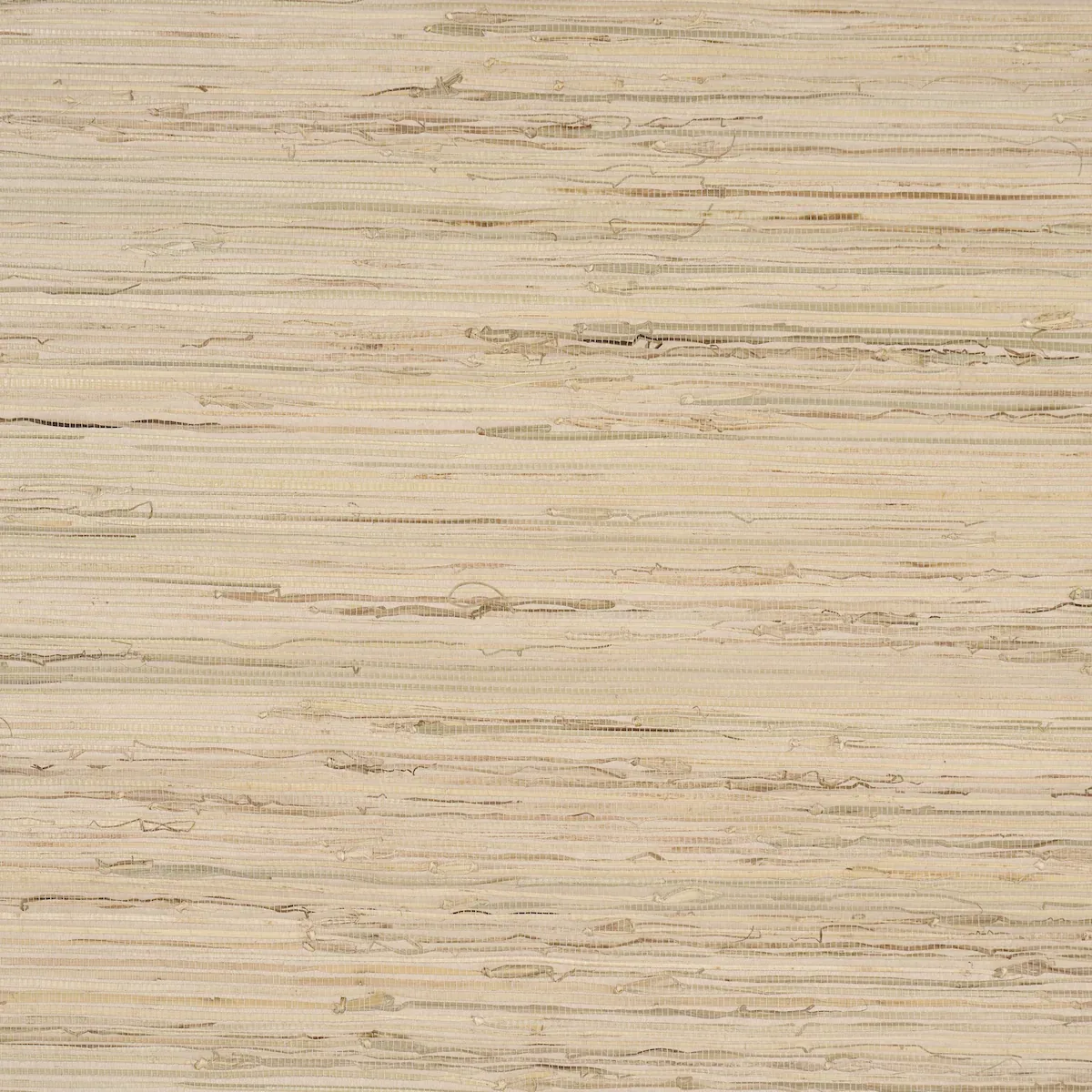 NAMI RUSHCLOTH - CORK Schumacher Wallpaper | Wallpaper Twins NAMI RUSHCLOTH CORK Schumacher Wallpaper wallpaper - SKU 5002860